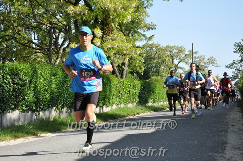 La_Cacienne2025/CACIENNE2025_00907.JPG