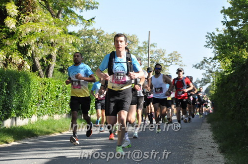 La_Cacienne2025/CACIENNE2025_00908.JPG
