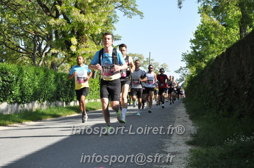 La_Cacienne2025/CACIENNE2025_00909.JPG