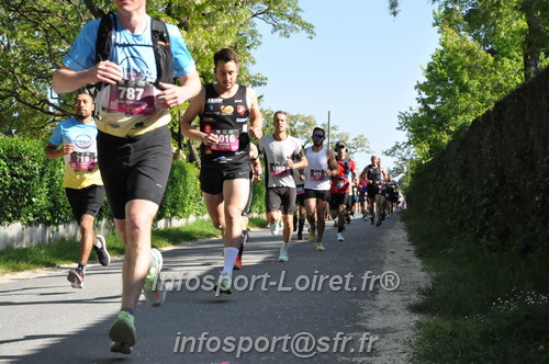 La_Cacienne2025/CACIENNE2025_00910.JPG