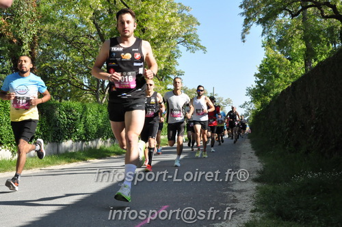 La_Cacienne2025/CACIENNE2025_00911.JPG