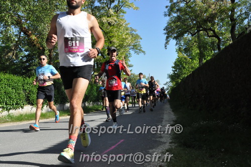 La_Cacienne2025/CACIENNE2025_00913.JPG