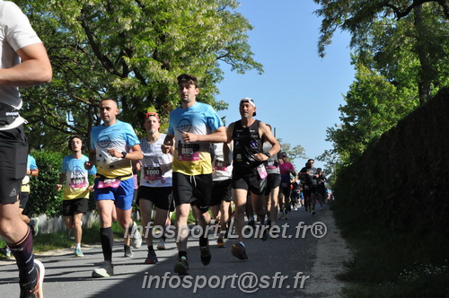 La_Cacienne2025/CACIENNE2025_00914.JPG