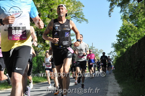 La_Cacienne2025/CACIENNE2025_00915.JPG