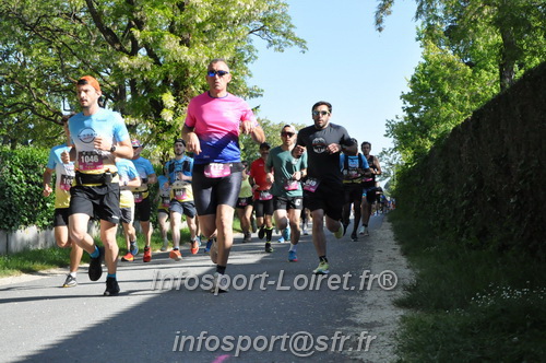 La_Cacienne2025/CACIENNE2025_00917.JPG