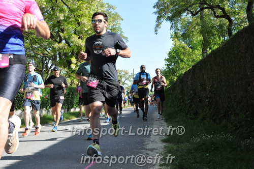 La_Cacienne2025/CACIENNE2025_00918.JPG