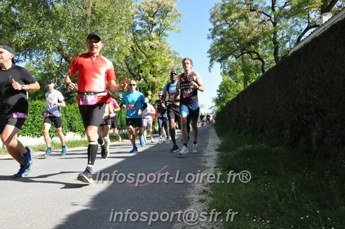 La_Cacienne2025/CACIENNE2025_00920.JPG
