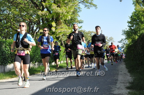 La_Cacienne2025/CACIENNE2025_00925.JPG