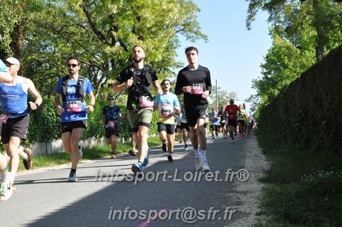 La_Cacienne2025/CACIENNE2025_00926.JPG
