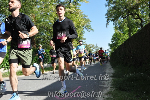 La_Cacienne2025/CACIENNE2025_00927.JPG