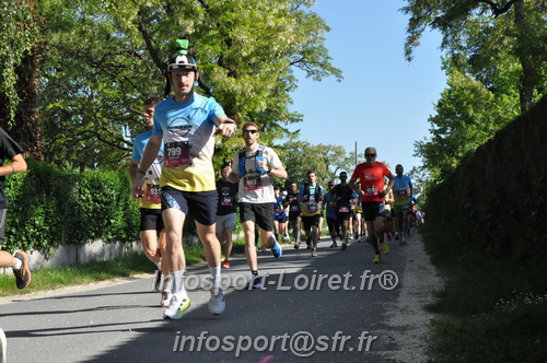 La_Cacienne2025/CACIENNE2025_00928.JPG