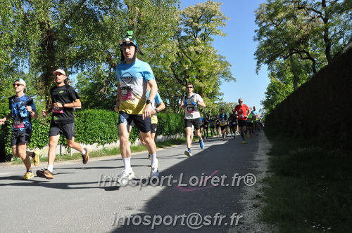 La_Cacienne2025/CACIENNE2025_00929.JPG