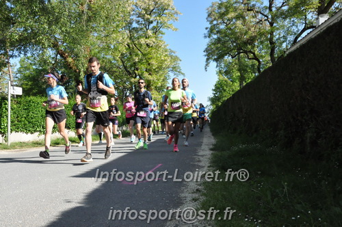 La_Cacienne2025/CACIENNE2025_00931.JPG