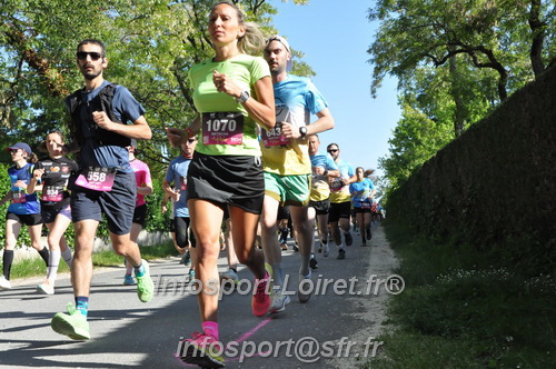 La_Cacienne2025/CACIENNE2025_00932.JPG