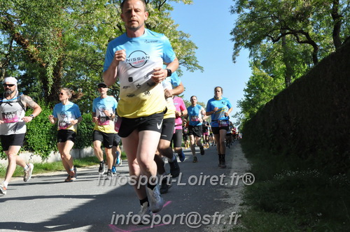 La_Cacienne2025/CACIENNE2025_00934.JPG