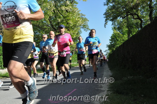 La_Cacienne2025/CACIENNE2025_00935.JPG