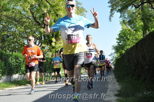 La_Cacienne2025/CACIENNE2025_00938.JPG