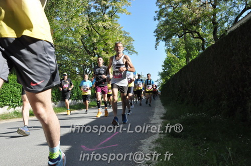 La_Cacienne2025/CACIENNE2025_00939.JPG