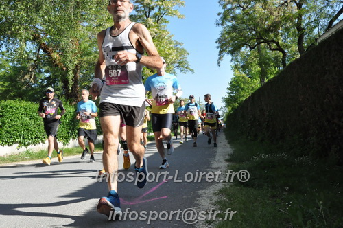 La_Cacienne2025/CACIENNE2025_00940.JPG
