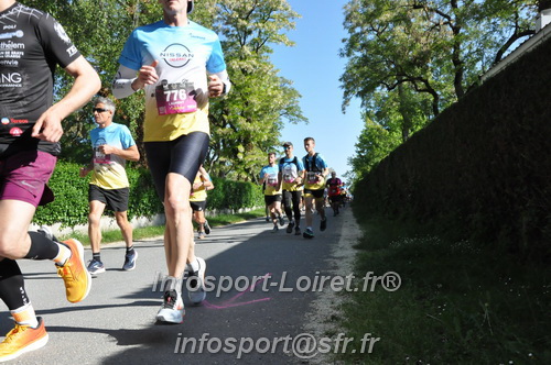 La_Cacienne2025/CACIENNE2025_00941.JPG