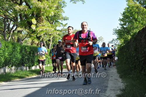 La_Cacienne2025/CACIENNE2025_00943.JPG