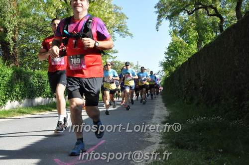 La_Cacienne2025/CACIENNE2025_00945.JPG