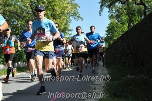 La_Cacienne2025/CACIENNE2025_00947.JPG