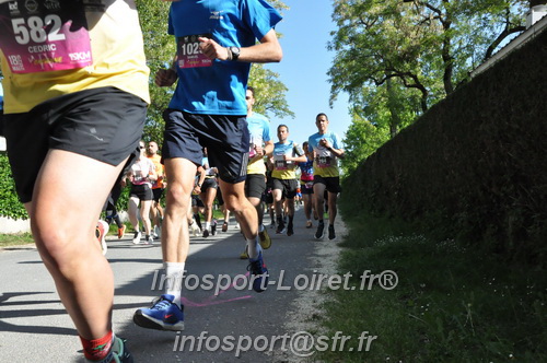 La_Cacienne2025/CACIENNE2025_00949.JPG