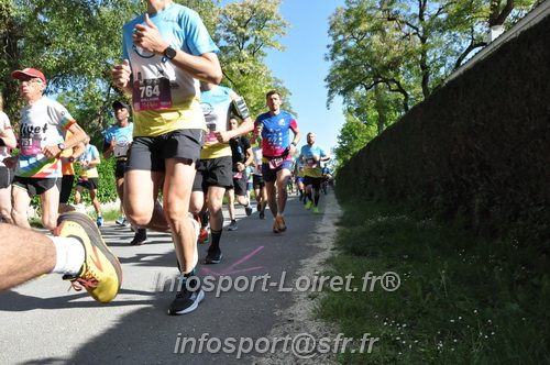 La_Cacienne2025/CACIENNE2025_00951.JPG