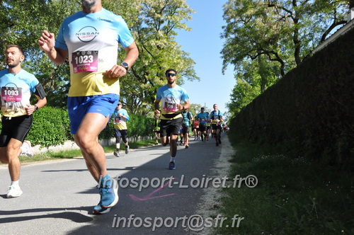 La_Cacienne2025/CACIENNE2025_00954.JPG