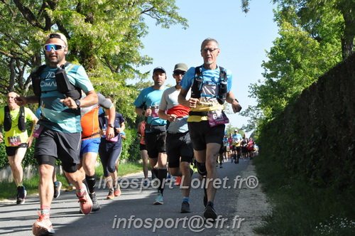 La_Cacienne2025/CACIENNE2025_00955.JPG