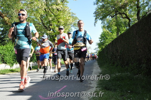 La_Cacienne2025/CACIENNE2025_00956.JPG