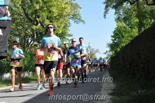 La_Cacienne2025/CACIENNE2025_00957.JPG