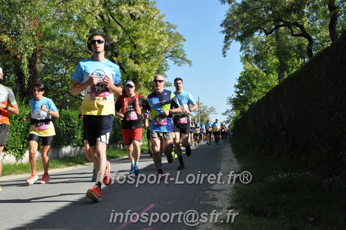La_Cacienne2025/CACIENNE2025_00958.JPG