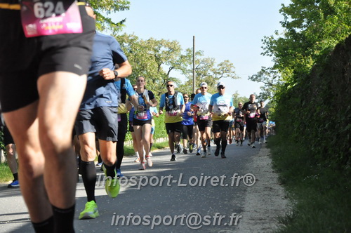 La_Cacienne2025/CACIENNE2025_00959.JPG