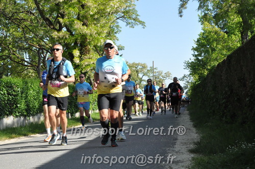 La_Cacienne2025/CACIENNE2025_00962.JPG