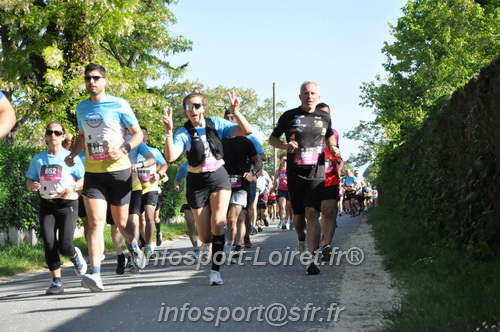 La_Cacienne2025/CACIENNE2025_00964.JPG