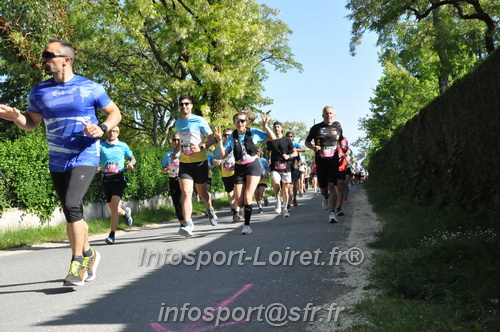 La_Cacienne2025/CACIENNE2025_00965.JPG