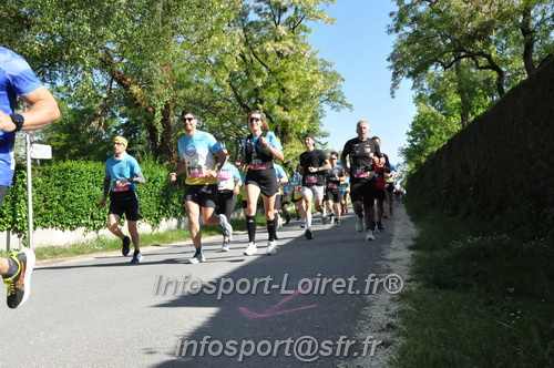 La_Cacienne2025/CACIENNE2025_00966.JPG