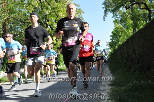 La_Cacienne2025/CACIENNE2025_00967.JPG