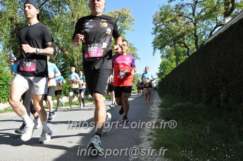 La_Cacienne2025/CACIENNE2025_00968.JPG