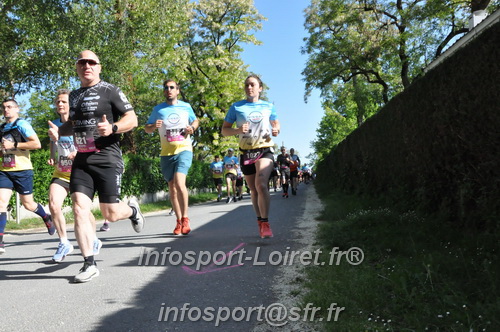 La_Cacienne2025/CACIENNE2025_00969.JPG
