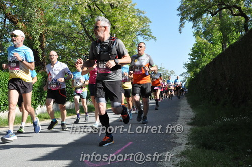 La_Cacienne2025/CACIENNE2025_00971.JPG