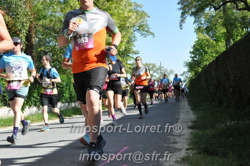 La_Cacienne2025/CACIENNE2025_00972.JPG