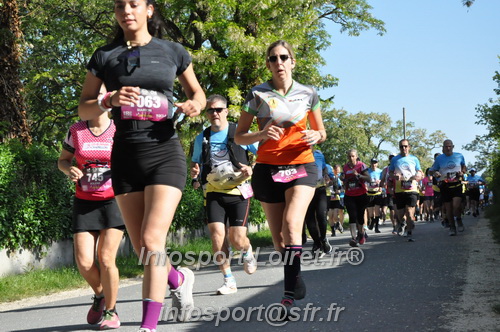 La_Cacienne2025/CACIENNE2025_00973.JPG