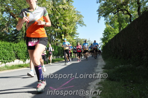 La_Cacienne2025/CACIENNE2025_00974.JPG
