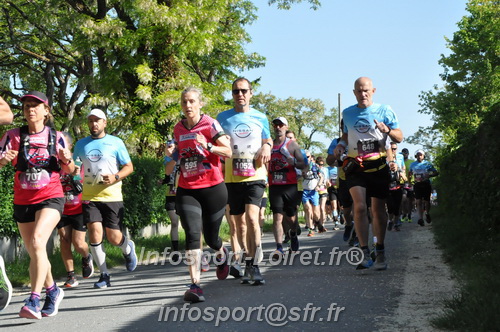 La_Cacienne2025/CACIENNE2025_00975.JPG