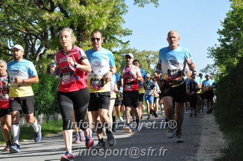 La_Cacienne2025/CACIENNE2025_00976.JPG