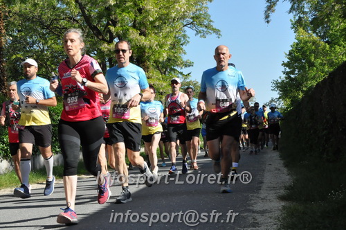 La_Cacienne2025/CACIENNE2025_00977.JPG
