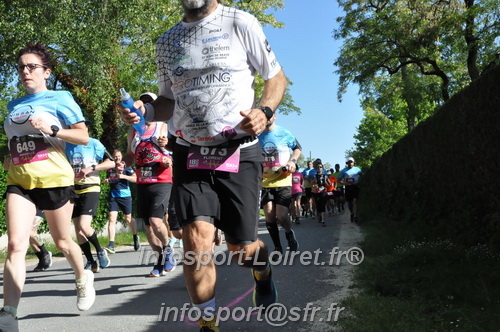 La_Cacienne2025/CACIENNE2025_00979.JPG
